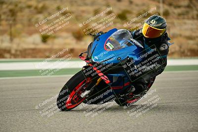 media/Nov-22-2025-2WTD (Sat) [[7eb050eb5f]]/B Group/Session 3 (Turns 5 and 6)/